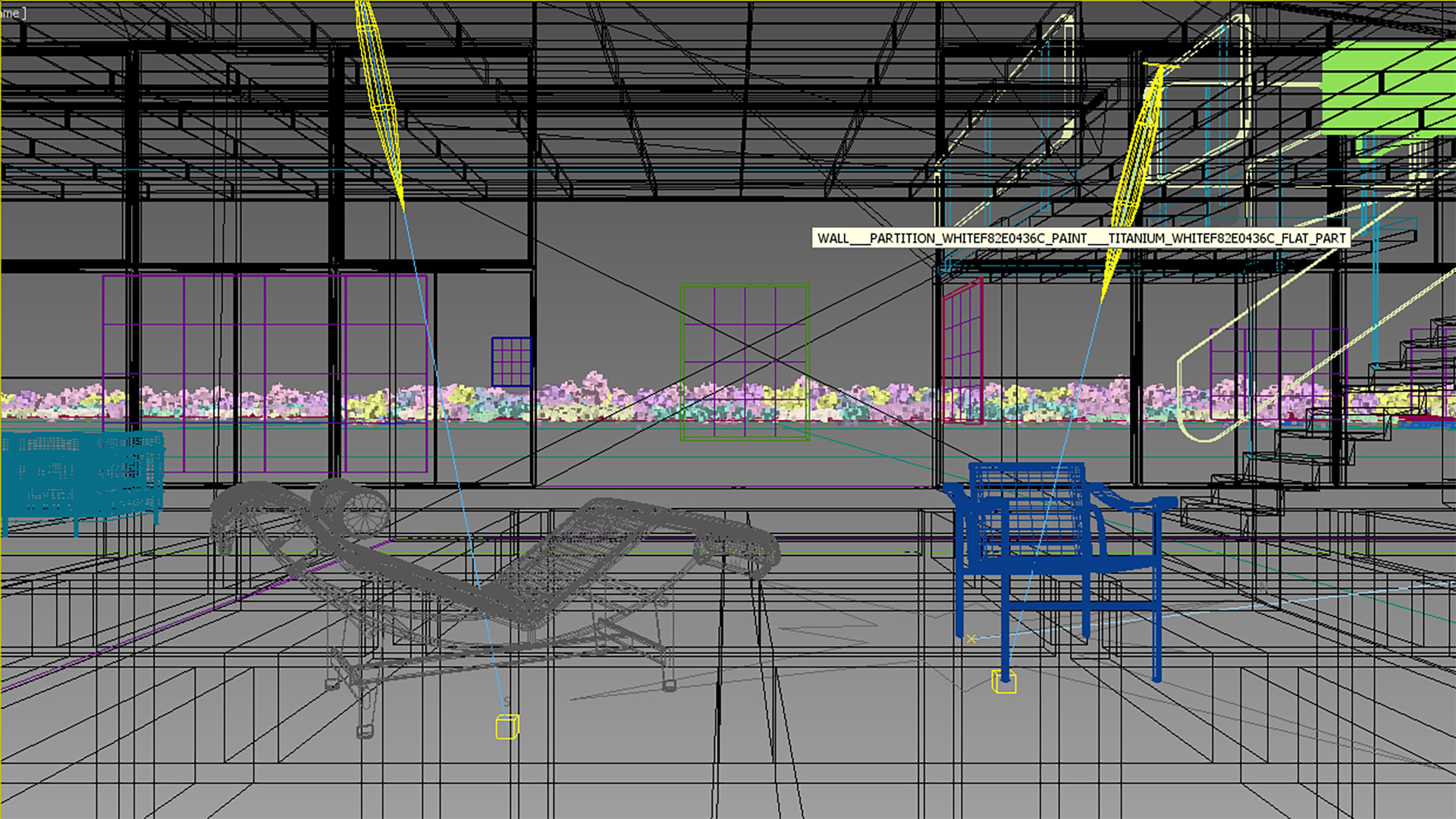 ワイヤーフレーム画像6