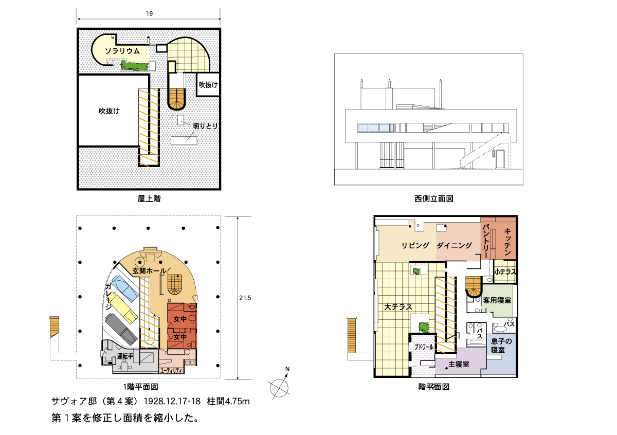 参考資料 Galerie Taisei 大成建設