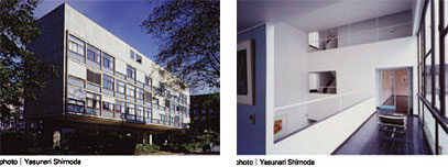 展示作品の画像